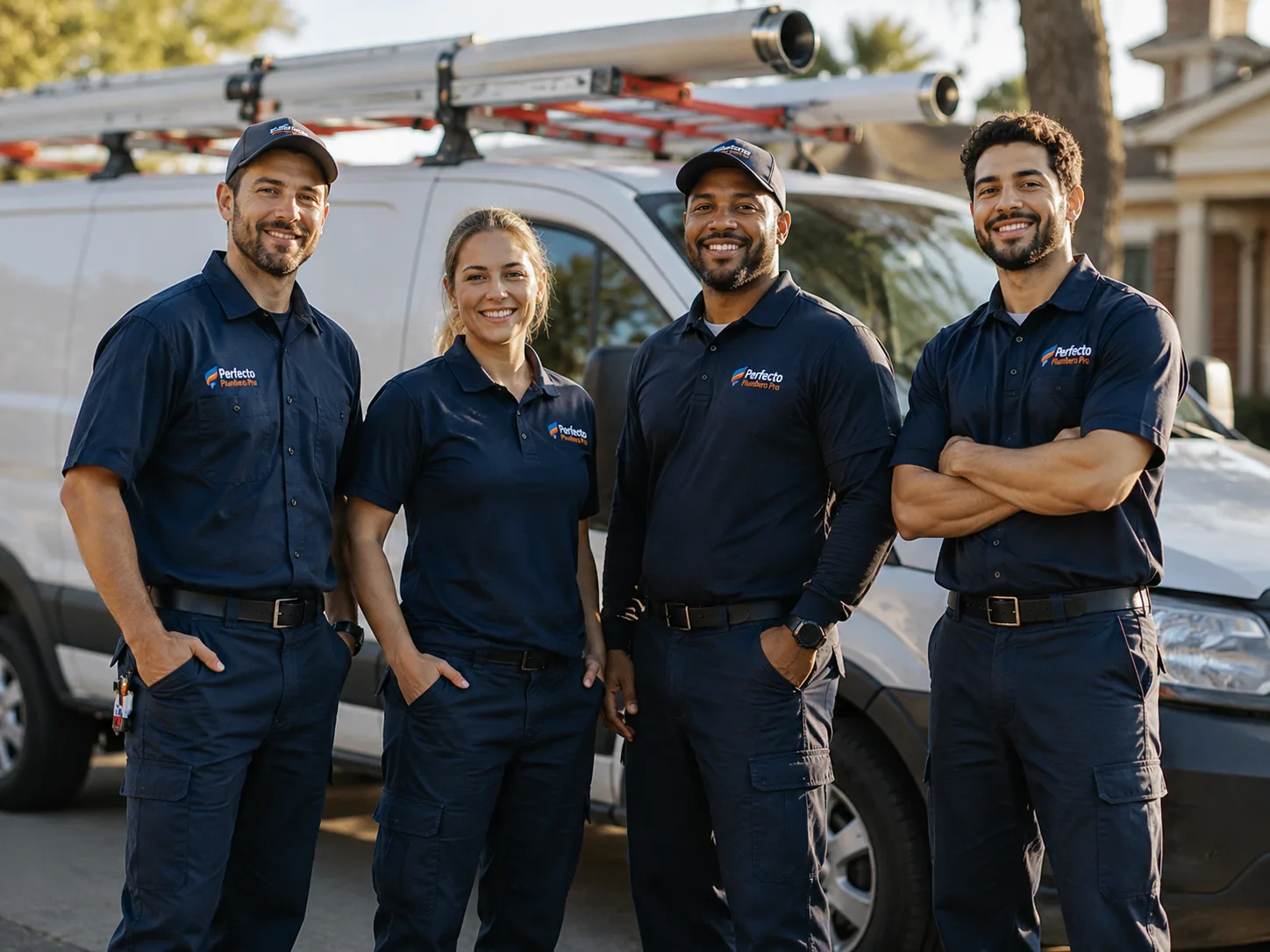 Emergency Plumber Near Me in Mountain View, AR near me