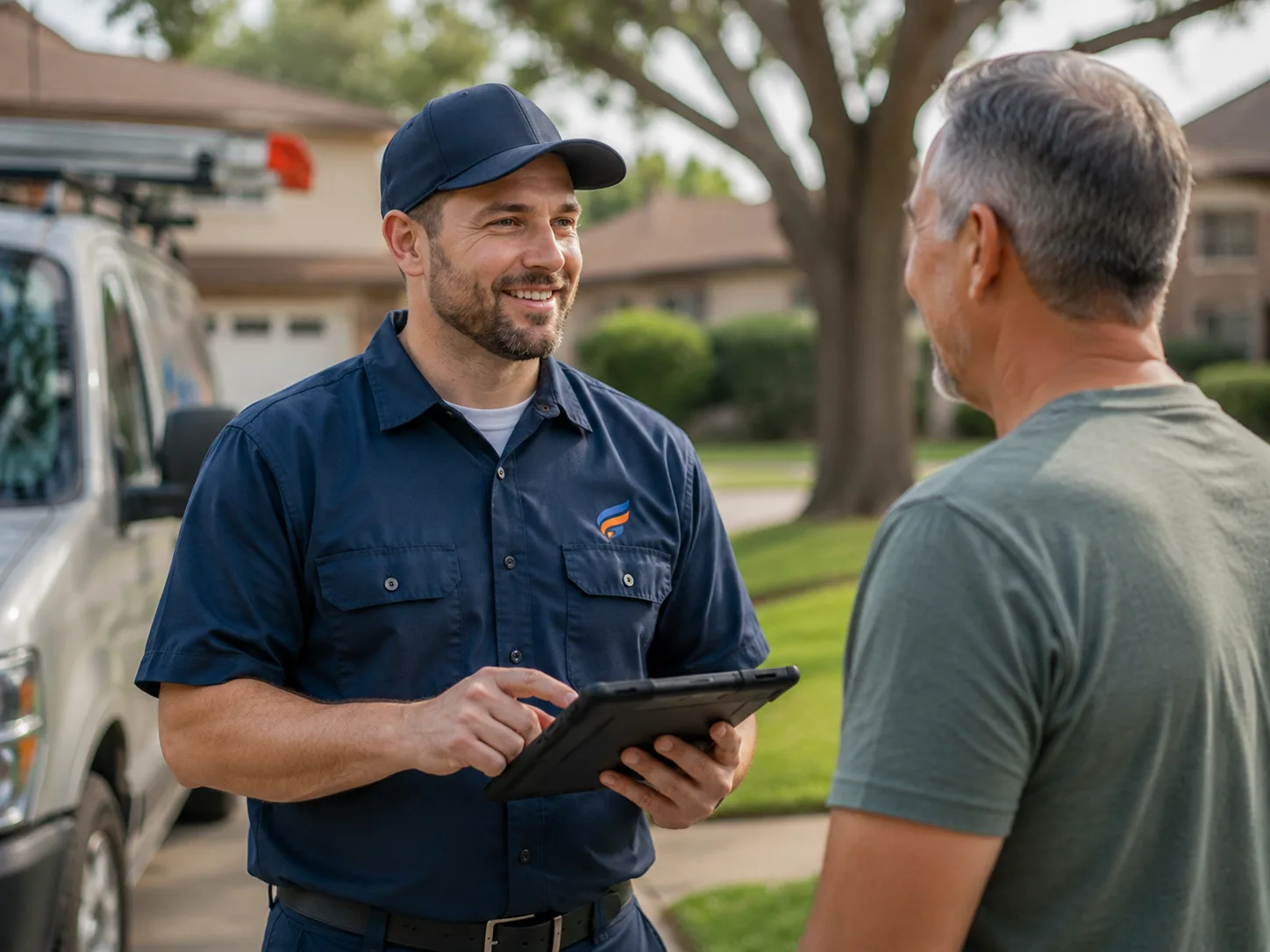 Emergency Plumber Near Me Mountain View, AR FAQs